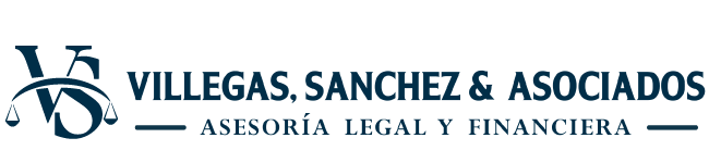 Logo Estudio Jurídico